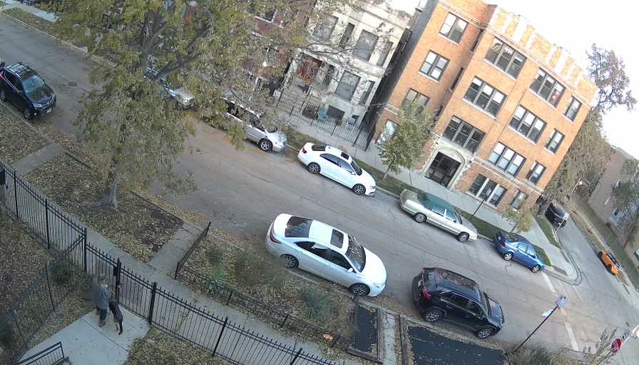 Reolink Camera Two_01_Reolink Home Hub One_20251112163653.jpg